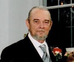 Wesley Odell's Instagram, Twitter & Facebook