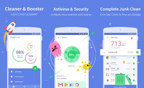 Antivirus for android is needed to prevent and detect malware and viruses. Power Clean Is Best Free Cleaner And Booster Apps For Android Phones App Android Phone Cleaners