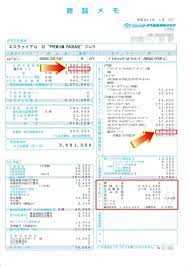 エスクァイアの値引き最大額は トヨタ新型エスクァイアの見積書 値引きテク トヨタ トヨタ 新型 エスクァイア