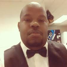 Roy Edward Watkins Jr. Obituary March 5, 2024