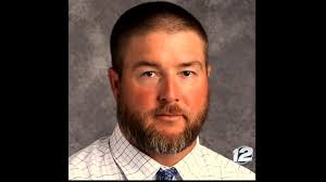 Cody Fagan's Instagram, Twitter & Facebook