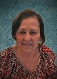 Barbara Nelson Obituary June 6, 2021