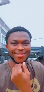 Computing IT CV in Port-Harcourt