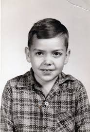 Danny Fields Obituary