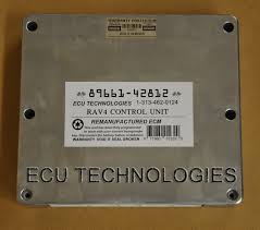 We offer our sympathy as we are all affected by this pandemic. Toyota Rav4 Questions Transmission Problems Cargurus