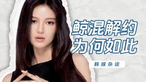 Danielle Dipietro-哔哩哔哩_Bilibili