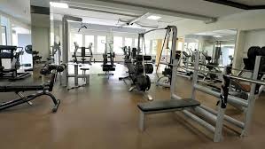 Ergebnisse in münchen in bayern. Frust Ist Gross Fitnessstudio Pilates Und Bouldern Bleiben Verboten Erlangen Neunkirchen Neunkirchen Nordbayern De