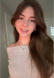 Cecelia Green's Instagram, Twitter & Facebook