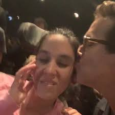 As I sit here watching the Sailor Moon Cosmos movie