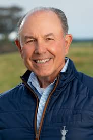 Executive Leadership Team