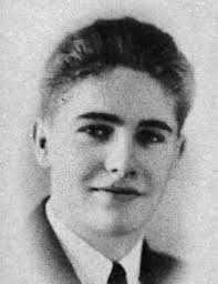 John Adolph Neudorfer (1920-1995)