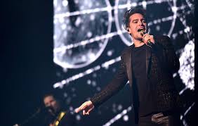 1280x800 10 latest panic at the disco wallpaper desktop full hd 1920×1080 for>. Panic At The Disco 1080p 2k 4k 5k Hd Wallpapers Free Download Wallpaper Flare