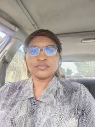 Success should be accompanied by gratitude, not indifference.