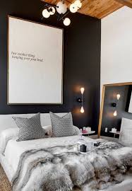 7 Ways To Rethink The Space Right Over Your Bed Apartment Decor Inspiration Fall Apartment Decor Apartment Bedroom Decor