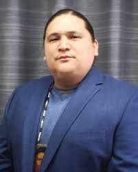 NEZ PERCE TRIBE GENERAL COUNCIL