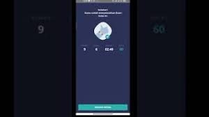 We did not find results for: Kunci Jawaban Exam Mulai Bisnis Tanpa Takut Gagal Skill Academy Prakerja Youtube