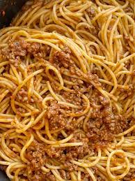 55 ý tưởng hình xăm đầu sói đ. Homemade Spaghetti Recipe Together As Family