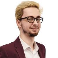 10+ "Shane Bloomfield" profiles