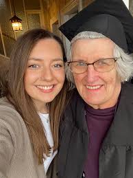 Grace Jepson is fundraising for Pancreatic Cancer Research Fund