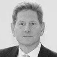 The Future of Loudoun County in Washington, D.C.