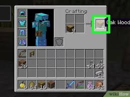 How To Create Leather Armor In Minecraft For Computers Hello planet minecraft, this is my first blog but its going to be epic i will give a list with secret minecraft blocks. create leather armor in minecraft