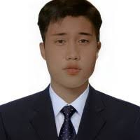 2000+ "Mark-daniel" profiles