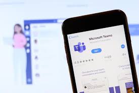 Microsoft teams is available to users who have licenses with following office 365 corporate subscriptions : Microsoft Adds Teams Task Publishing For Front Line Workers Arn