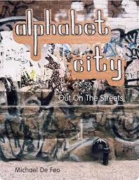 01.05.2022 · jason colon, 46, faces a manslaughter charge in the killing of anthony ramon on friday morning. Alphabet City Out On The Streets Von Michael Defeo Englisches Buch Bucher De