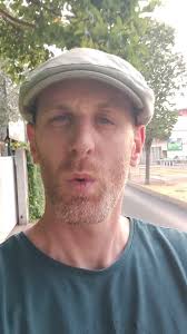 Uncover the fine points of French grammar!📚, The sentence "La situation  qu’on parle est très compliquée" is a classic faux pas. Why?, The problem  lies in the relative pronoun., When the object of the ...