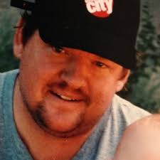 Fundraiser by Brad Ross : Funeral Expenses