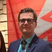 10+ "Glista" profiles