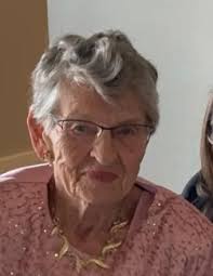 Ella Mae Lake Obituary (2024)