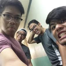 Listen to Wag Mong Aminin- Rico Blanco by Aj Ilano in rico playlist online  for free