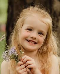 Elaine Ann Marie Skinner