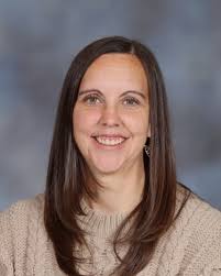 Jim Bridger Elementary