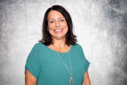 Teaching and Learning