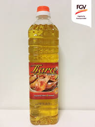 Botol minyak zaitun, minyak zaitun lemak tak jenuh tunggal asam lemak, minyak sayur emas botol minyak goreng minyak kedelai, minyak goreng, makanan, fotografi, juru masak png. Penangkini Felda Perkenal Minyak Masak Sawit Dalam Botol Bersubsidi Jenama Tiara
