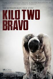 A hotel cabana boy falls for the wife of a powerful politico. Kilo Two Bravo 2014 Imdb