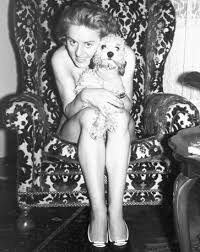 This category contains only the following file. La Mysterieuse Rosemarie Nitribitt