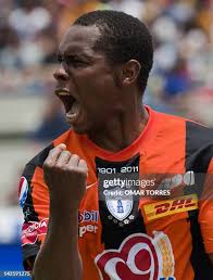 328 Felix Borja Photos & High Res Pictures