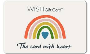 Enter the last 6 digits of your giftcard number and the mobile phone, which has been used for the giftcard activation. Woolworths Gift Cards Buy Gift Cards Woolworths Gift Cards