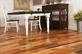 Get The Best Of Both Worlds New Quality Hardwood Floors Antique Style Only With Baird Brothers Fine Har Hardwood Floors Installing Hardwood Floors Interior