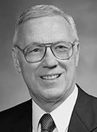 Hartman/Dennis Award