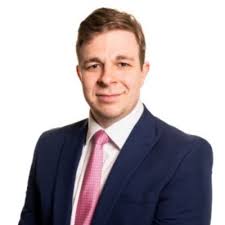 I am super excited to announce that I have graduated from the University of  Washington! Thank you to my friends, family, mentors, and Seattle summers  for truly making this experience unforgettable… |