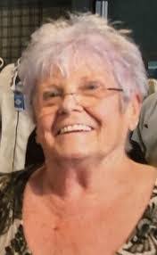 Susan Kurkowski's Instagram, Twitter & Facebook