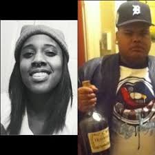 Stream Jeffrey Mena Branch music