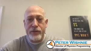 Do You Know What Your Numbers Are?