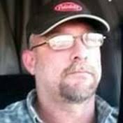 Search James Wortham Obituaries and Funeral Services