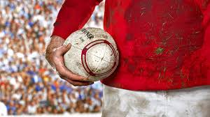 Super rugby pacific final day Bbc Radio 5 Live 5 Live Sport 5 Live Rugby