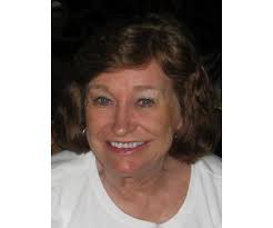 Margaret Benton Obituary (1940